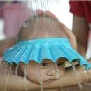 BabyClean® - Divino Produto
