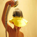 BabyClean® - Divino Produto