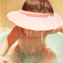 BabyClean® - Divino Produto