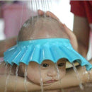 BabyClean® - Divino Produto