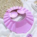 BabyClean® - Divino Produto
