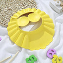 BabyClean® - Divino Produto