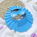 BabyClean® - Divino Produto