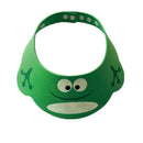 BabyClean® - Divino Produto