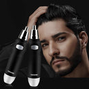 MultiTrim® - Divino Produto