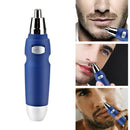 MultiTrim® - Divino Produto