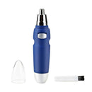 MultiTrim® - Divino Produto