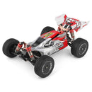 Super Drift - Divino Produto