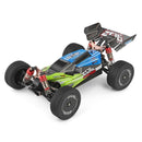 Super Drift - Divino Produto
