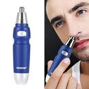 MultiTrim® - Divino Produto
