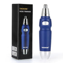 MultiTrim® - Divino Produto