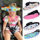 BabyCare® - Divino Produto