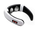Pro Massager® - Divino Produto