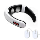 Pro Massager® - Divino Produto