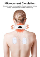 Pro Massager® - Divino Produto