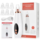 Skleaner® - Divino Produto