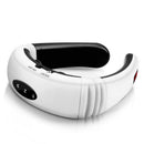 Pro Massager® - Divino Produto