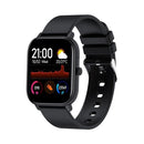 Smartwatch GTS1 - Divino Produto