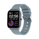 Smartwatch GTS1 - Divino Produto