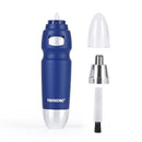 MultiTrim® - Divino Produto