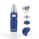 MultiTrim® - Divino Produto