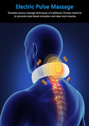 Pro Massager® - Divino Produto