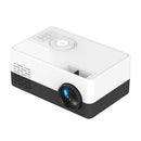 Mini Projetor Portátil para Celular - Full HD 1080