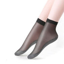 PROMOÇÃO 10 Pares de Meia 100% Algodão