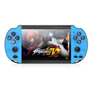 PSP Portátil Retrô Super Game Player - Divino Produto