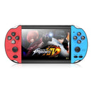 PSP Portátil Retrô Super Game Player - Divino Produto