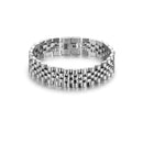 Pulseira Premium - Metal Chain