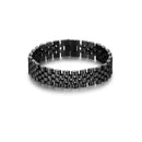 Pulseira Premium - Metal Chain