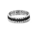 Pulseira Premium - Metal Chain