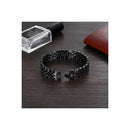 Pulseira Premium - Metal Chain