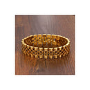 Pulseira Premium - Metal Chain