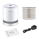 Purificador de Ar Para Casa - Air Cleaner GL2109 - Divino Produto