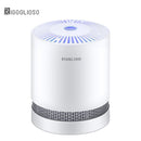 Purificador de Ar Para Casa - Air Cleaner GL2109 - Divino Produto