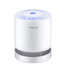 Purificador de Ar Para Casa - Air Cleaner GL2109 - Divino Produto