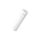 Receptor Bluetooth Para Fones De Ouvido - Earpods Conversor