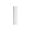 Receptor Bluetooth Para Fones De Ouvido - Earpods Conversor