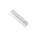 Receptor Bluetooth Para Fones De Ouvido - Earpods Conversor