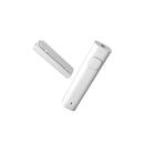 Receptor Bluetooth Para Fones De Ouvido - Earpods Conversor
