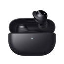 Fone de Ouvido Bluetooth Xiaomi Redmi Buds 3 Lite [LANÇAMENTO]