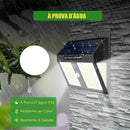 Refletor Solar Iluminador
