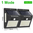 Refletor Solar Iluminador