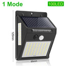 Refletor Solar Iluminador