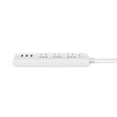 Régua Mi de Carregamento - Xiaomi Power Strip