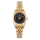 Relógio Chenxl Feminino - Luxury Watch