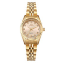 Relógio Chenxl Feminino - Luxury Watch