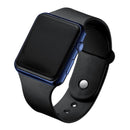 Relógio Digital Esportivo - SmartWatch